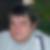 Profilbild von Karl Vef