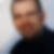 Profilbild von Michael Pöppe