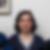 Profilbild von Mariam Salehizadeh