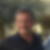 Profilbild von Lutz Müller
