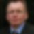 Profilbild von Engling Joerg