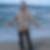 Profilbild von Eckart Keil