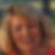 Profilbild von Sabine Hoppe