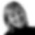 Profilbild von Britta Berberich