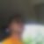 Profilbild von Ulf Reinert