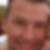 Profilbild von Heiko Münch