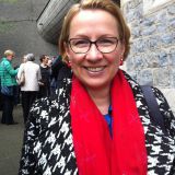 Profilfoto von Mechthild Sinnig