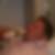 Profilbild von Christoph Bruhn