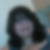 Profilbild von Nancy Hölzel