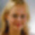 Profilbild von Ramona Petri