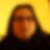 Profilbild von Peggy Schubring