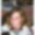 Profilbild von Andrea Pottharst