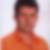 Profilbild von Mesut Gonuleglendiren