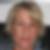 Profilbild von Kerstin Tenge