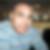 Profilbild von Kevin Jackson