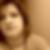 Profilbild von Anneliese Heilwagen