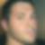 Profilbild von Andreas Alemanno