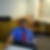 Profilbild von Markus Probst