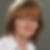 Profilbild von Elke Heinz