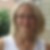 Profilbild von Grit Breiken