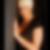 Profilbild von Kerstin Schmidt