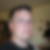 Profilbild von Stephan Helck