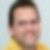 Profilbild von Bernd Hamer