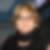 Profilbild von Susanne Dörr