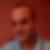 Profilbild von Marcel Przybylak