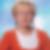 Profilbild von Cornelia Schwarz