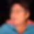 Profilbild von Martina Kloth