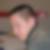 Profilbild von Marcus Krause