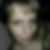 Profilbild von Nadine Launer