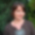 Profilbild von Claudia Krannich