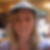Profilbild von Melanie Schmitt