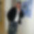 Profilbild von Erhan Aydin