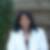 Profilbild von Birgit Fojut