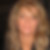 Profilbild von Berit Haferkorn