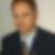 Profilbild von Remo Wernicke