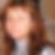 Profilbild von Steffi Buder