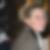 Profilbild von Ina Janßen
