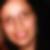 Profilbild von Patricia Idiokakpan