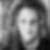 Profilbild von Silke Zaverl