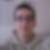 Profilbild von Daniel Rothmann