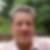 Profilbild von Jens Löbner