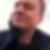 Profilbild von Christian Alexander Caesar
