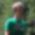 Profilbild von Tom Schürer