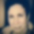 Profilbild von Jeanette Spiegel