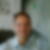 Profilbild von Mathias Ressel