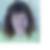 Profilbild von Andrea Schimpf